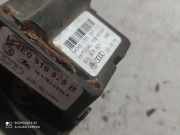 Beschleunigungssensor AUDI A8 D3 (4E2, 4E8) 4.0 TDI quattro 10179200364