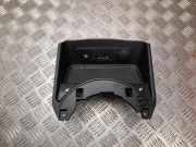 Schalter KIA SPORTAGE (SL) 2.0 CRDi AWD 846303U180WK 846303U180