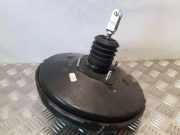 Unterdruck-Bremskraftverstärker NISSAN JUKE (F15) 1.5 dCi 460071KB0A