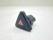 Schalter für Warnblinker Ford Fusion (JU)