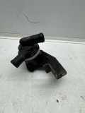 ZUSATZWASSERPUMPE AUDI A4 (8K2, B8) 2.0 TDI 03L965561A