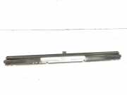 Kofferraum-Abdeckung FIAT CROMA (194_) 2.4 D Multijet 105869601