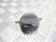 Kraftstofftankdeckel RENAULT MEGANE Scenic (JA0/1_) 1.9 dTi (JA0N) 7700812369