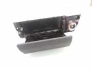 Aschenbecher VW TOURAN (1T1, 1T2) 2.0 TDI 16V