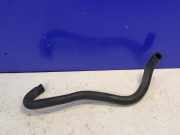 Servoschlauch Volvo XC90 I (275) 30645082