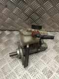 Bremszylinder VOLVO S60 I 2.4 8646006