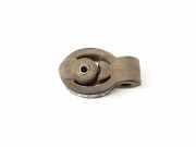 Auspuffhalter MITSUBISHI ASX (GA_W_) 1.8 DI-D 1577A305