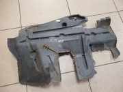 Kühlerluftumlenker CITROËN C4 II (B7) 1.6 BlueHDi 120 9801962080