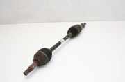 Antriebswelle vorne rechts NISSAN NV200 Furgon/Estate e-NV (ME0) 39100-4FA1A