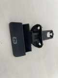 Handbremsgriff VOLVO XC90 I D5 AWD 8671540