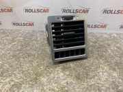 Frischluftgrill LAND ROVER RANGE ROVER III (L322) 3.0 D 4x4 H52400282060