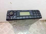 Musik-Player mit GPS MERCEDES-BENZ S Coupe (C140) SEC/CL 500 (140.070) A2088200886