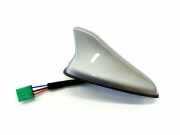 Antenne KIA XCEED (CD) 1.0 T-GDI 96210-J7700CSS