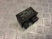 Zündkerzenrelais LAND ROVER RANGE ROVER SPORT (L320) 3.0 D 4x4 9X2Q12B533BB