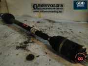 Kardanwelle BMW i3 (I01) 33207641212