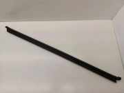 Andere Aufbauteile VW GOLF VII Variant (BA5, BV5) 1.2 TSI 5G9839479A