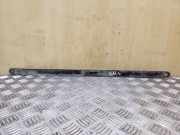 Halteband für Kraftstoffbehälter Peugeot 3008 I () 967160711412