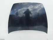 Motorhaube Volvo V50 (545)