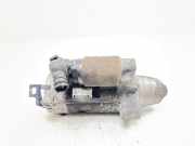 Anlasser Honda Accord VIII (CU) M002T85672