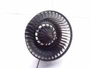 Relais für Lüfter Opel Zafira A (T98) 130101102