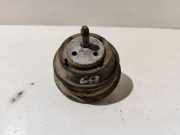 Motorhalter rechts BMW 5 (E39) 525 tds 22111094364