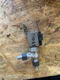 HEIZUNGSKASTEN GEBLÄSEKASTEN KLIMAKASTEN VW TRANSPORTER IV Furgon (70XA) 2.4 D 701959267