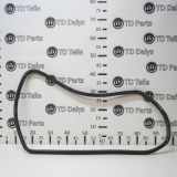 Dichtungsgummi am Ende (Gabel) FORD GALAXY (WA6) 2.0 TDCi 6M21-U297A90