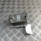 Luftentfeuchter der Klimaanlage PORSCHE Taycan Cross Turismo (Y1B) 4 9J1816412