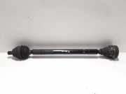 Antriebswelle rechts vorne VW Touran (1T1, 1T2)