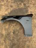 Kotflügel vorne links LEXUS IS II (GSE2_, ALE2_, USE2_) 220d (ALE20)