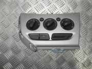 Heizungsbetätigung (Konsole) vorne Ford Focus III (DYB) CM5T19980AF