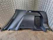Kofferraumverkleidung rechts FORD Escape II 2.5 i 16V LJ6BS31012