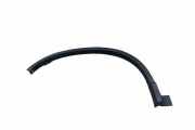 Rear Arch Liner Trim HONDA CR-V III (RE_) 2.2 i-CTDi 4WD (RE6) 74410SWTW010