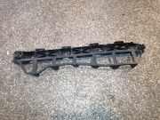 Stoßstangenhalterung hinten links HYUNDAI i40 CW (VF) 1.7 CRDi 866153Z000