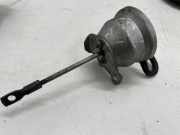 Unterdrucksteuerventil für Abgasrückführung VW Golf VII Variant (BA, BV) 4937318020