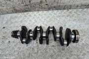 Kurbelwelle BMW X3 (E83) 7533453