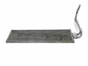 Servolenkungskühler BMW 5 Gran Turismo (F07) 550 i 7583843-01