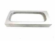 Getränkehalter Nissan Pathfinder III (R51) 96931EB310