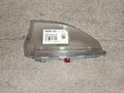 Antenne BMW 5 (F10) 520 d ED914146402
