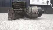 Ölfilterträger Peugeot 307 CC () 9651813980