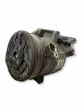 Kondensatpumpe Klimaanalge MAZDA CX-3 (DK) 2.0 AWD D09W61450
