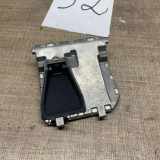 Rückfahrkamera Mercedes-Benz C-Klasse (W204) A0009050438