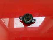 Türlautsprecher vorne rechts