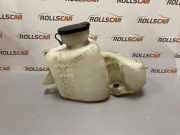 Fensterwaschtank RENAULT KANGOO (KC0/1_) 1.5 dCi (KC07) 8200179632V