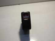 Nottaste VW GOLF II (19E, 1G1) 1.6 191953235