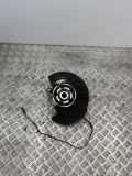 Radnaben vorne links MERCEDES-BENZ B (W246, W242) B 160 CDI / d (246.211)
