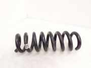 Schraubenfeder hinten links BMW 3 (G20, G80, G28) M3 Competition M3 G80