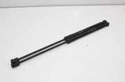 Kofferraum-Gasfeder-Kit JAGUAR XE (X760) 2.0 GX73-16C826-AB