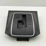 Schalthebel Kunststoffabdeckung MERCEDES-BENZ X - Class X 250d 96941-5XF0A