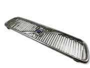 Vorderer oberer Gitter VOLVO V50 (MW) 1.6 D 08616556